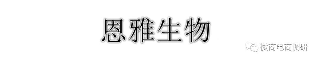 DƬ